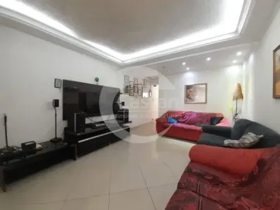 Sobrado com 3 Quartos à venda, 140m² no Parque da Mooca, São Paulo