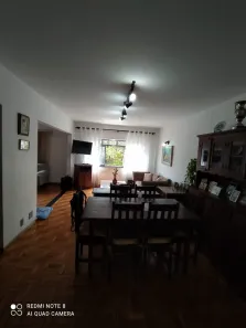 Apartamento com 2 Quartos à venda, 88m² no Jardim da Glória, São Paulo