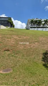 Lote/Terreno à venda, 548m² no Paiol Velho, Santana de Parnaíba