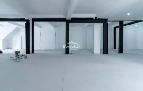 Galpão/Depósito/Armazém para alugar, 420m² no Vila Nilo, São Paulo