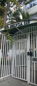 Apartamento com 1 Quarto para alugar, 30m² no Bela Vista, São Paulo