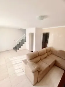 Casa de Condomínio com 3 Quartos à venda, 100m² no Vila Ré, São Paulo