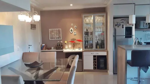 Apartamento com 2 Quartos à venda, 64m² no Sarandi, Porto Alegre