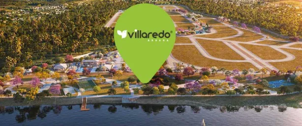 Lote/Terreno à venda, 250m² no Robalo, Aracaju