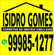 Logo da imobiliária