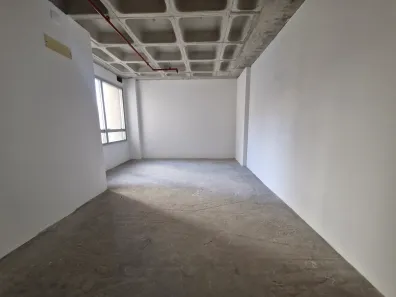 Sala Comercial à venda, 34m² no Centro, Rio de Janeiro