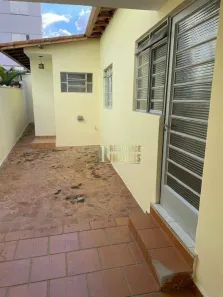 Casa com 3 Quartos à venda, 120m² no Vila Trujillo, Sorocaba