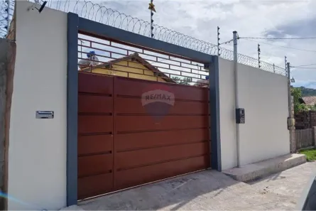 Casa com 2 Quartos à venda, 40m² no Nova Vitória, Santarém