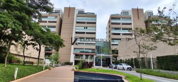 Sala Comercial à venda, 40m² no Vila Romana, São Paulo