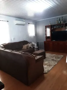 Casa com 3 Quartos à venda, 206m² no Santa Rita, Bento Gonçalves