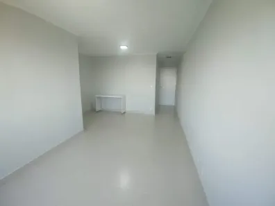 Apartamento com 3 Quartos à venda, 75m² no Piqueri, São Paulo