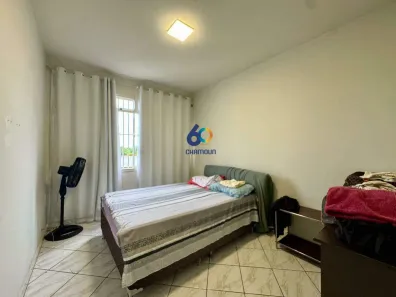 Apartamento com 2 Quartos à venda, 112m² no São Judas Tadeu, Guarapari