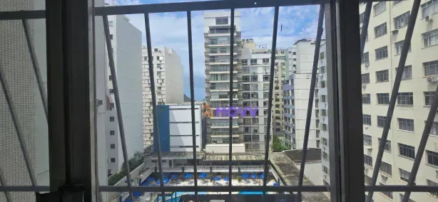Apartamento com 3 Quartos à venda, 130m² no Icaraí, Niterói