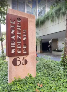 Apartamento com 1 Quarto para alugar, 62m² no Barra da Tijuca, Rio de Janeiro