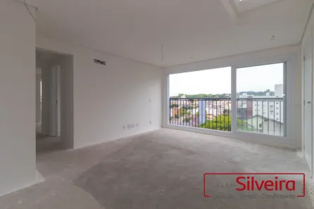 Apartamento com 2 Quartos à venda, 123m² no Menino Deus, Porto Alegre