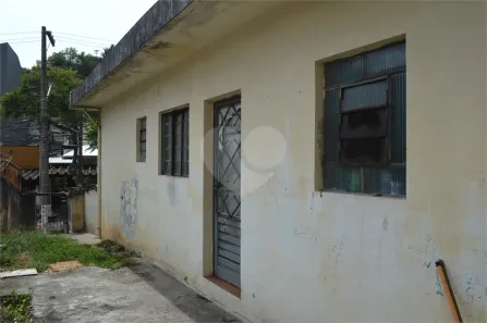 Casa com 2 Quartos à venda, 102m² no Vila Ipojuca, São Paulo