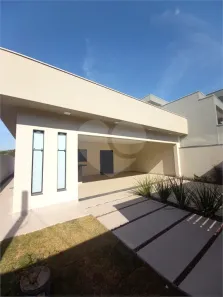 Casa com 3 Quartos à venda, 122m² no Pinheirinho, Vinhedo