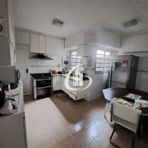 Sobrado com 3 Quartos à venda, 176m² no Vila Maria Alta, São Paulo
