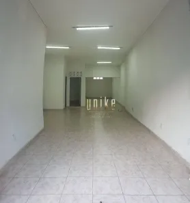 Ponto Comercial para alugar, 95m² no Centro, São José dos Campos