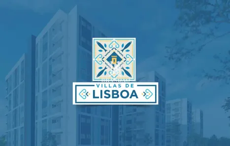Apartamento com 2 Quartos à venda, 41m² no Antares, Maceió