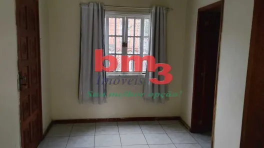 Casa com 2 Quartos à venda, 100m² no Ramos, Rio de Janeiro