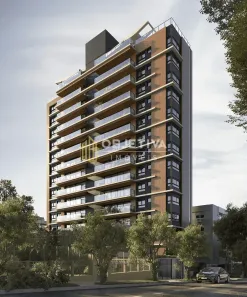 Apartamento com 3 Quartos à venda, 250m² no Moinhos de Vento, Porto Alegre