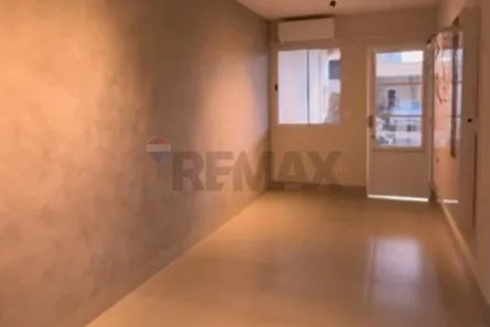 Casa com 2 Quartos para alugar, 48m² no Conjunto Habitacional Jardim Humberto Salvador, Presidente Prudente