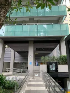 Sala Comercial para alugar, 53m² no Perdizes, São Paulo