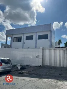 Imóvel Comercial à venda, 311m² no Casa Amarela, Recife