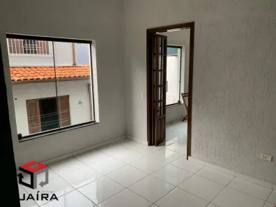 Imóvel Comercial com 3 Quartos à venda, 250m² no Piraporinha, Diadema