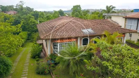 Casa com 3 Quartos à venda, 250m² no Centro, Embu-Guaçu