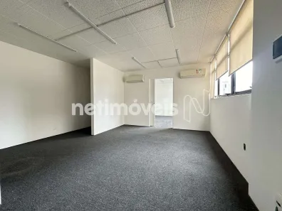 Sala Comercial para alugar, 49m² no Bela Vista, São Paulo