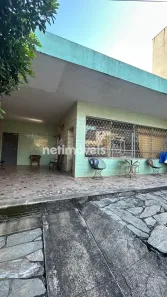 Casa com 4 Quartos à venda, 214m² no Alto Barroca, Belo Horizonte