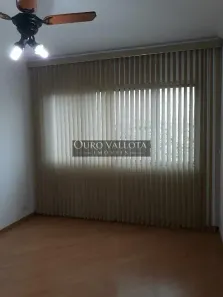 Apartamento com 2 Quartos à venda, 79m² no Mooca, São Paulo