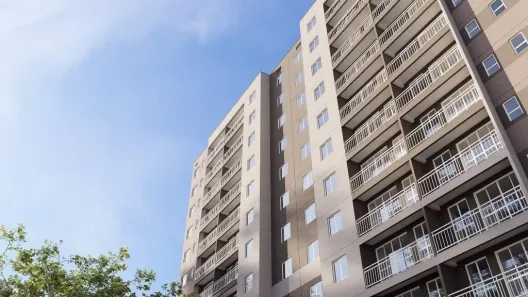 Apartamento com 2 Quartos à venda, 49m² no Passaré, Fortaleza