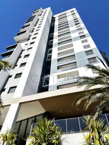 Apartamento com 2 Quartos para venda ou aluguel, 90m² no Santa Rosa, Londrina