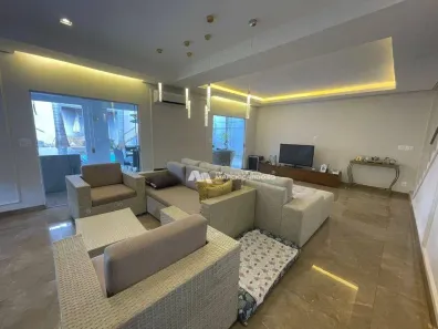 Sobrado com 3 Quartos à venda, 300m² no Jardim Tarraf, São José do Rio Preto