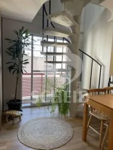 Cobertura com 2 Quartos à venda, 90m² no Pinheiros, São Paulo