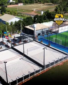 Ponto Comercial com 1 Quarto à venda, 3000m² no , Bady Bassitt