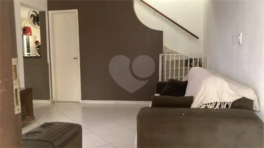 Casa com 3 Quartos à venda, 120m² no Jardim Santa Mena, Guarulhos