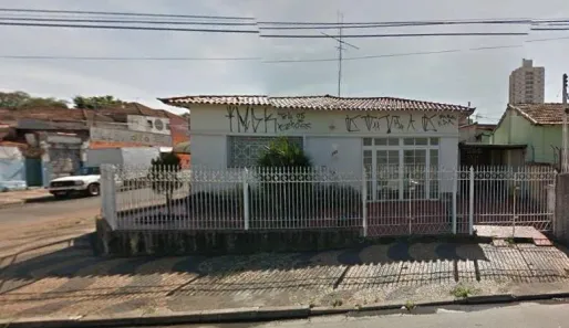 Imóvel Comercial com 1 Quarto à venda, 172m² no Bonfim, Campinas