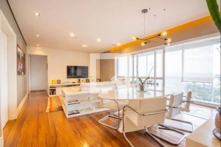 Cobertura com 3 Quartos à venda, 250m² no Vila Yara, Osasco