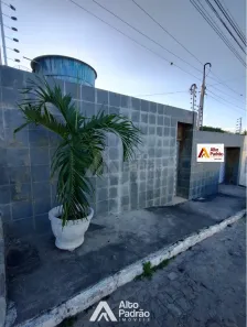 Casa com 3 Quartos à venda, 150m² no Boa Vista, Gravatá