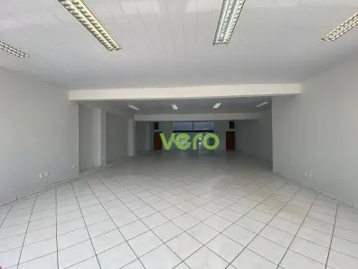 Ponto Comercial para alugar, 200m² no Jardim Dona Regina, Santa Bárbara D'Oeste