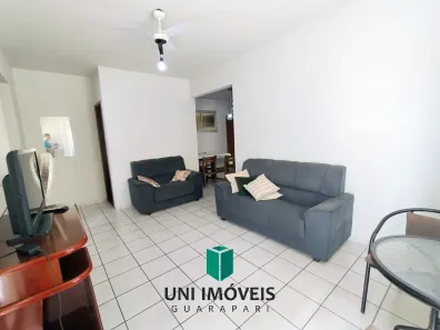 Apartamento com 3 Quartos à venda, 136m² no Praia do Morro, Guarapari