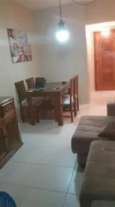 Apartamento com 2 Quartos à venda, 80m² no Vila Isabel, Rio de Janeiro