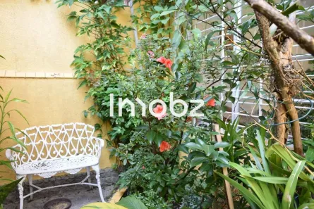 Casa com 2 Quartos à venda, 200m² no Cerqueira César, São Paulo