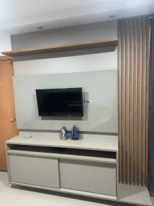 Apartamento com 2 Quartos à venda, 47m² no Olímpico, Londrina