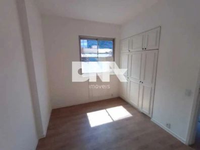 Apartamento com 3 Quartos à venda, 98m² no Botafogo, Rio de Janeiro
