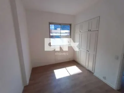 Apartamento com 3 Quartos à venda, 98m² no Botafogo, Rio de Janeiro